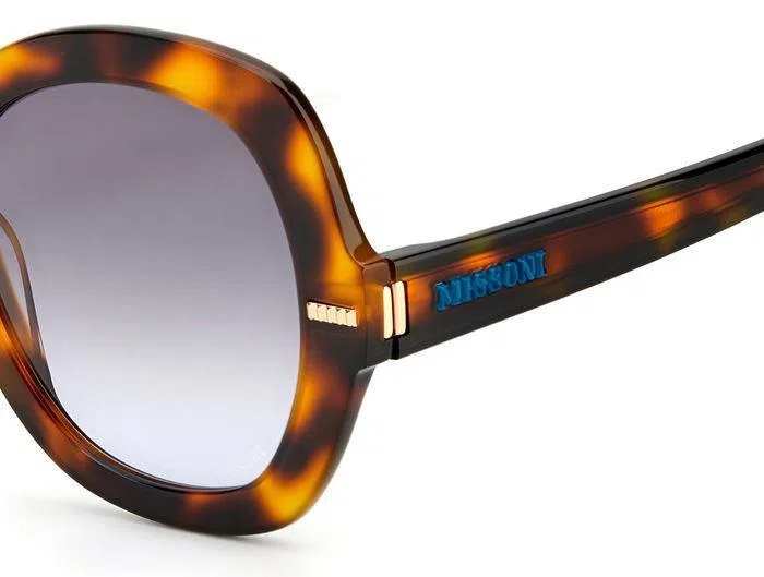 Missoni Mis0048 Sunglasses - view 9